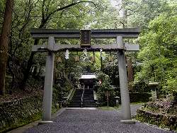 20090707sudo (2).jpg
